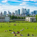 shutterstock 721255741