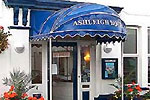 ashleigh-hotel.jpg
