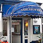 ashleigh-hotel.jpg