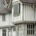 LavenhamGuildhall