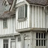 LavenhamGuildhall
