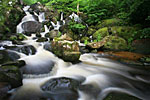 becky-falls.jpg