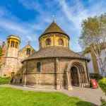 shutterstock 1422831719