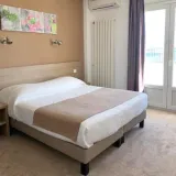 307572856