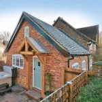 annexe