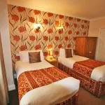 Navigator Hotel, Bognor Regis