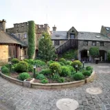 alnwick lodge alnwick