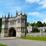 shutterstock 33596327