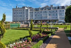 Hythe Imperial Hotel