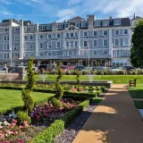 Hythe Imperial Hotel
