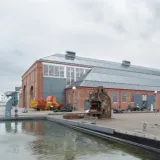 shutterstock 1409339345