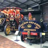 GrampianTransportMuseum