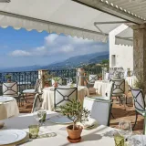 Chateau Saint-Martin