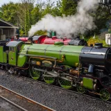 Shutterstock 2508568019