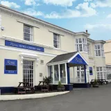Babbacombe Royal Hotel