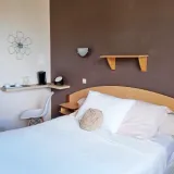 360908688