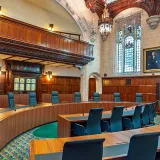 Shutterstock 2557001905