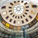 Rotunda gallery 6