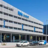 ibisbla