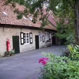 wilgenerf2