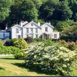 The Samling Hotel, Ecclerigg