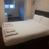 222344479