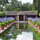 HamptonCourtGardens
