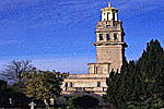 20011425.jpg