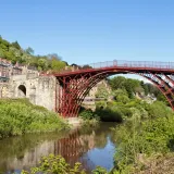 Shutterstock 1535912972