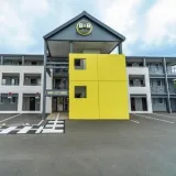 108524127