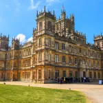 Shutterstock 663011983