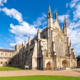 Shutterstock 2352045111