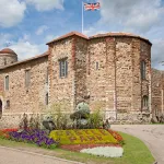 Shutterstock 59463562