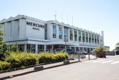 720468751
