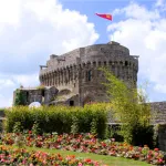 shutterstock 77429200