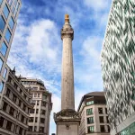 Shutterstock 1398215774