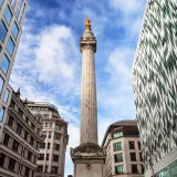 Shutterstock 1398215774