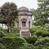 Larmer Tree Gardens