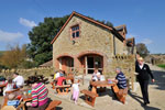 abbotsbury-childrens-farm.jpg