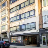 carlton