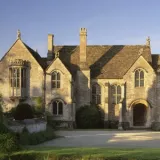 GreatChalfieldManor