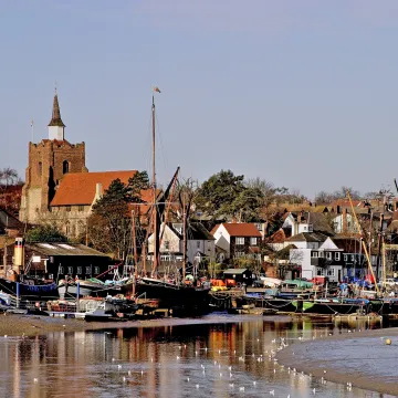 Maldon