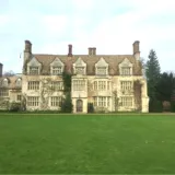 shutterstock 413040070