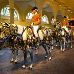 Shutterstock 2531494653