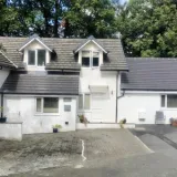 159963636