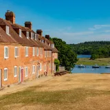 Shutterstock 1142635028