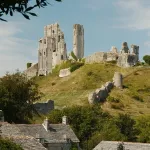 shutterstock 1191177859