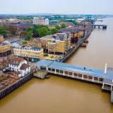 Shutterstock 2171814787