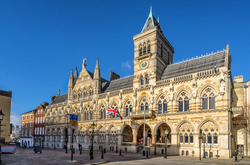 discover-northampton-a-visitor-s-introduction-to-northampton