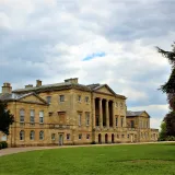 Shutterstock 634520438